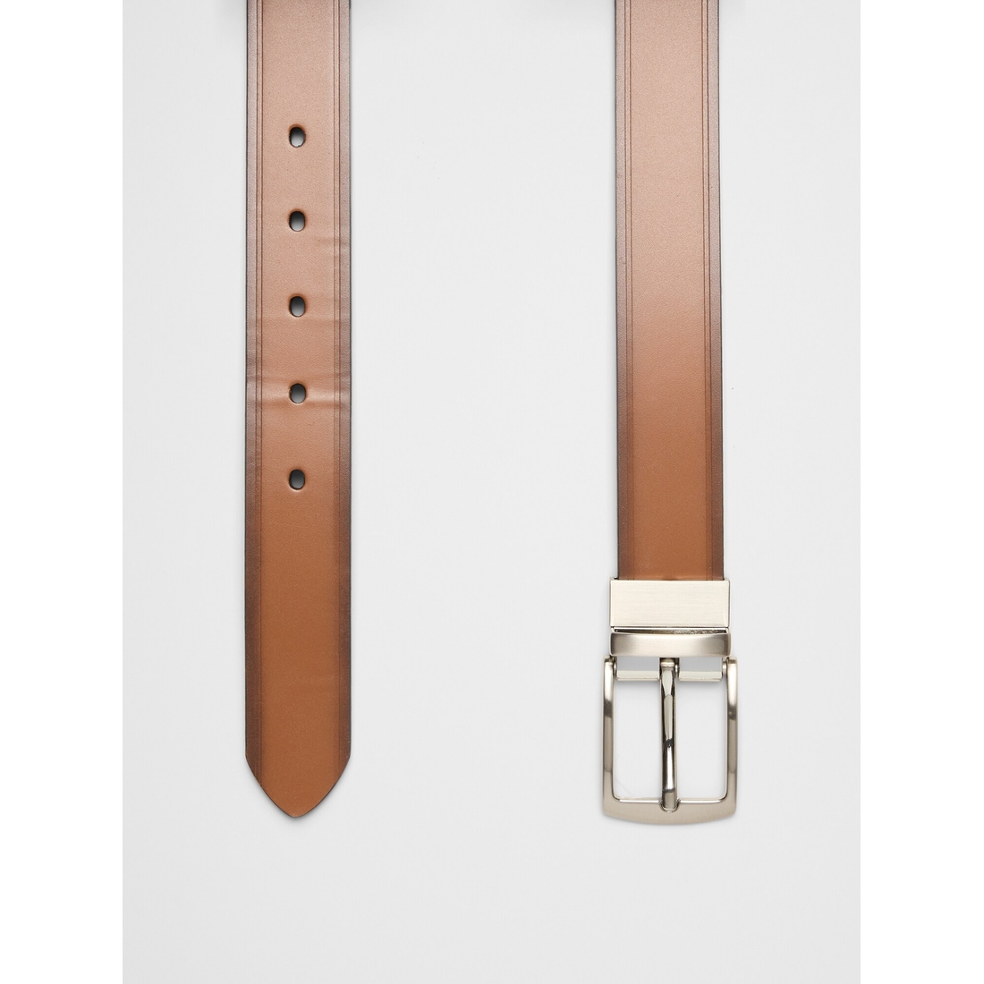 chinese dress ladies Reversible Leather belt – A Beautiful Closet 202-394-4115
