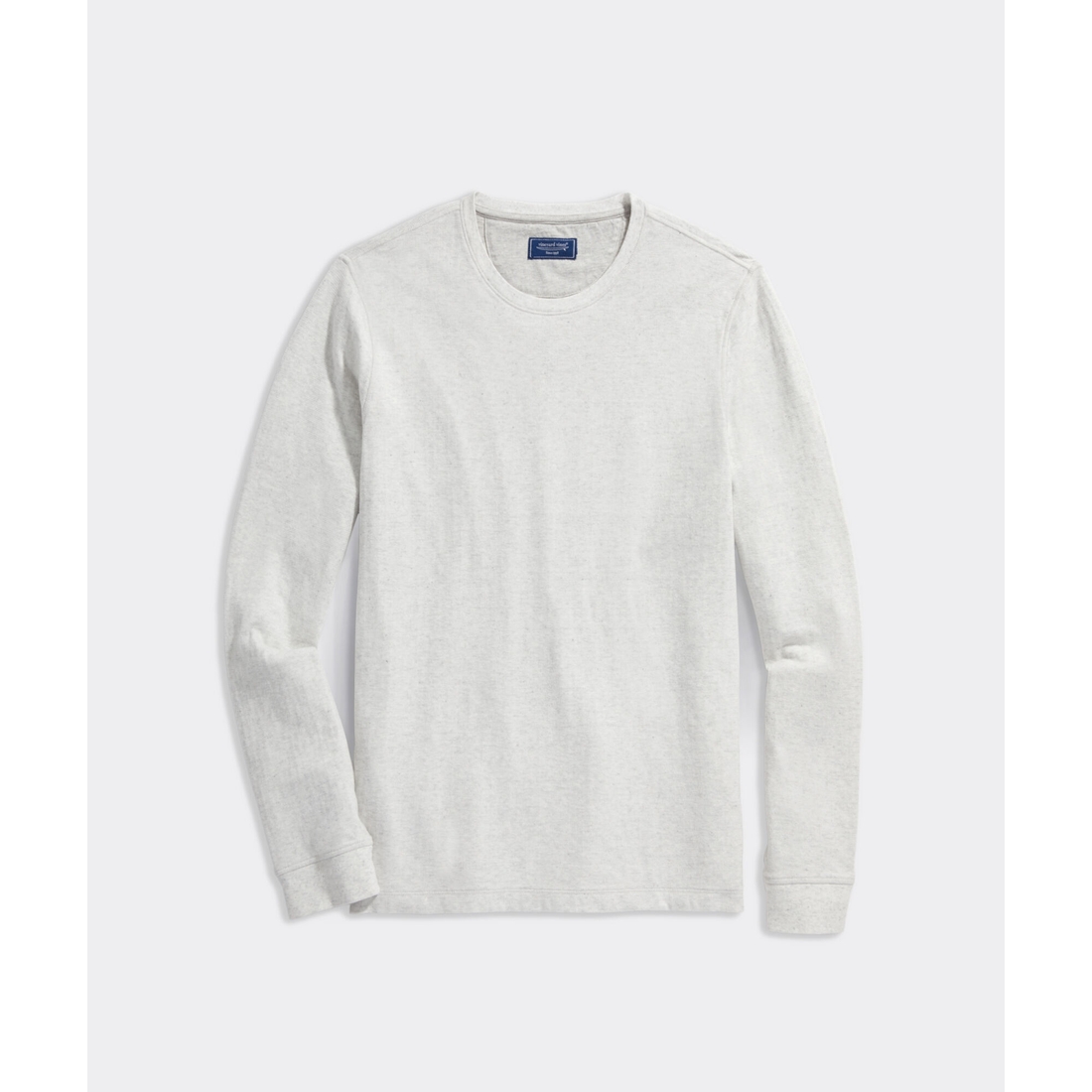 Offroad Duofold Crewneck available now at Burlington Mall®