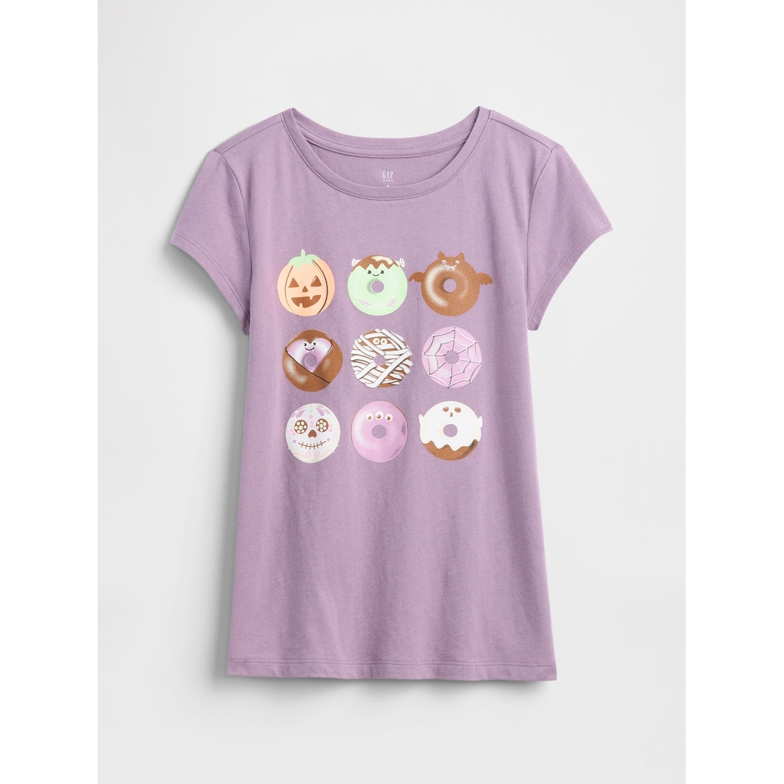 Kids Graphic T-Shirt available now at Desert Hills Premium Outlets®