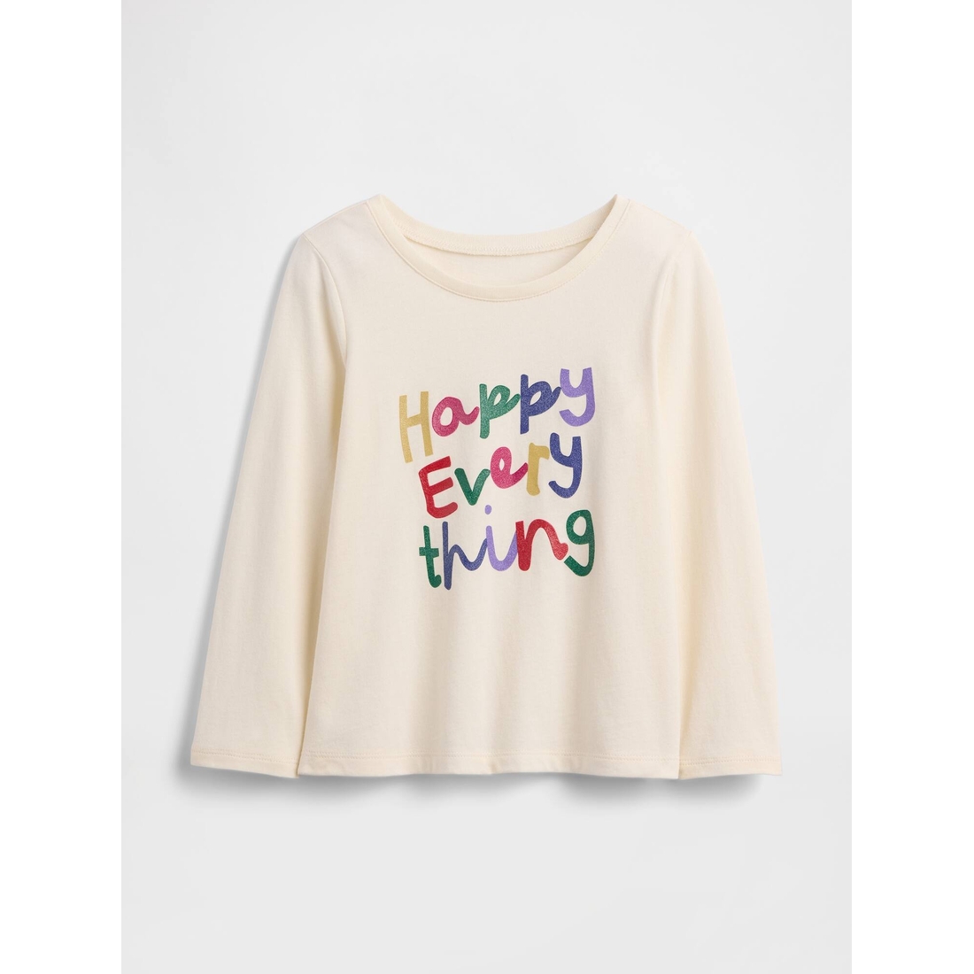 babyGap Graphic T-Shirt available now at North Bend Premium Outlets®
