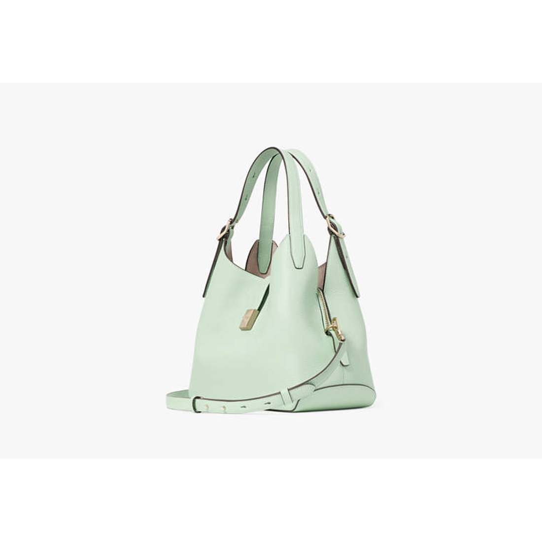 Deco Medium Crossbody Tote available now at Burlington Mall®