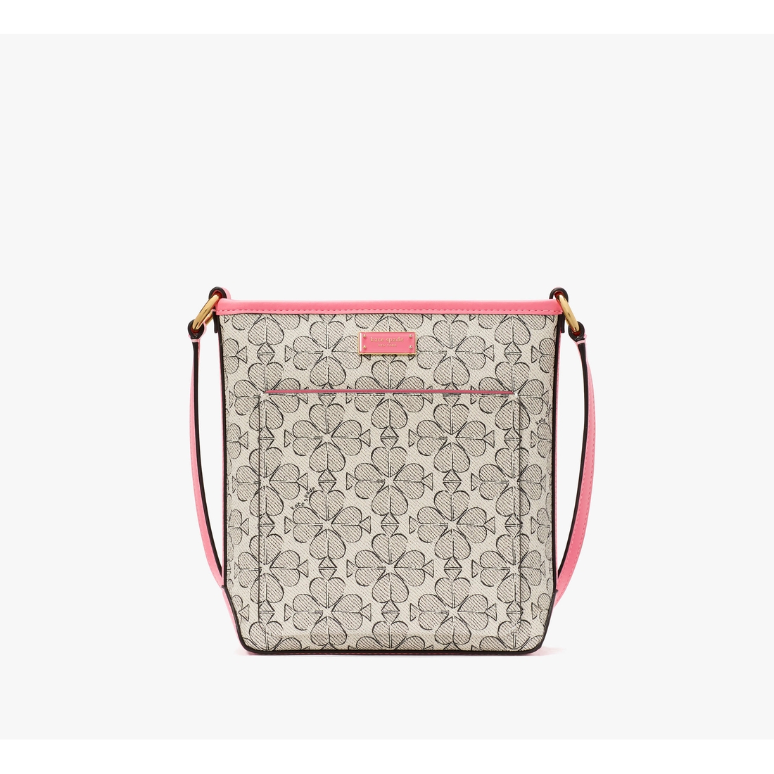 Flower Small Swingpack available now at SouthPark™ Flower Small Swingpack available now at SouthPark™