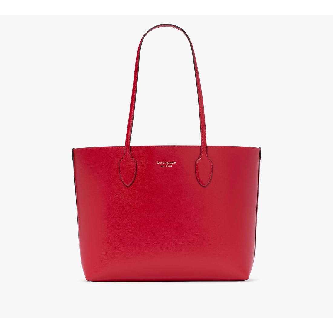 Bleecker Pixel Hearts Large Tote available now at Sugarloaf