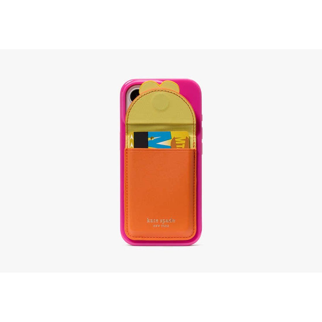 Floral Wallet Iphone 16 Pro Case available now at The Fashion Mall at Keystone Floral Wallet Iphone 16 Pro Case available now at The Fashion Mall at Keystone