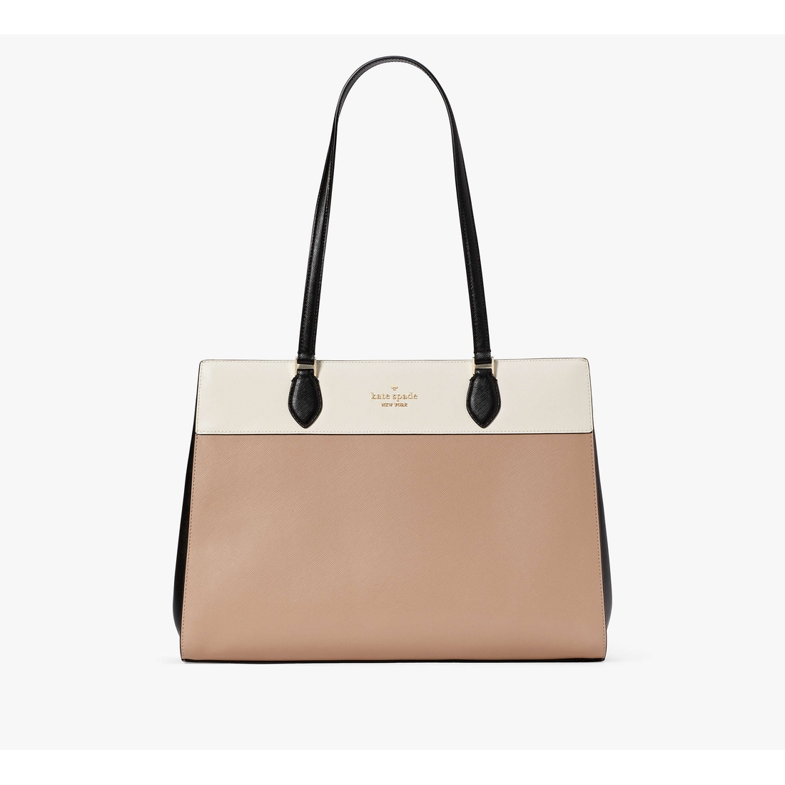 Madison Commuter Tote available now at Round Rock Premium