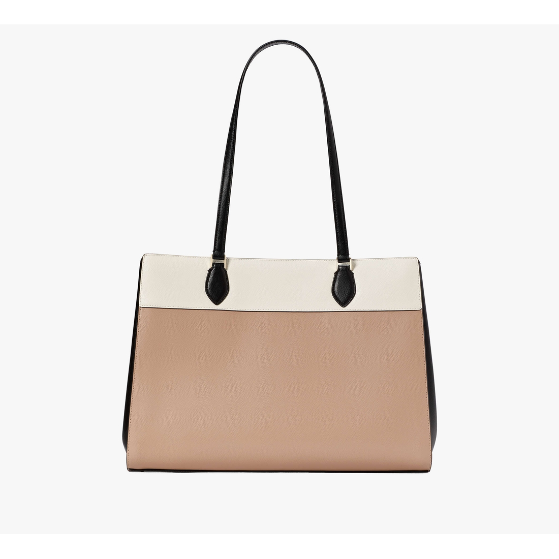 KATE SPADE マディソンコミュータートート Madison Commuter Tote available now at Lee Premium Outlets®