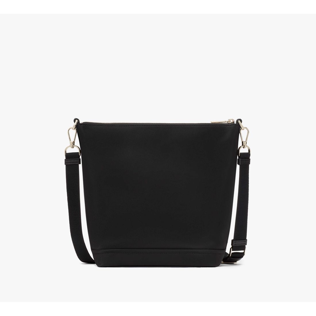 Chelsea Large Duffle Crossbody available now at Tampa