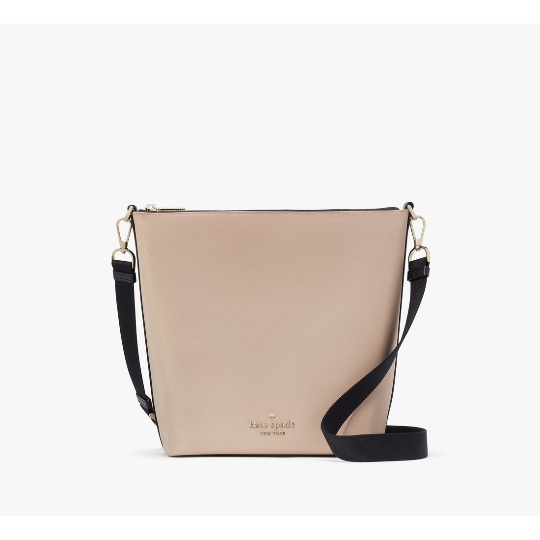 Chelsea Large Duffle Crossbody available now at Clarksburg Premium