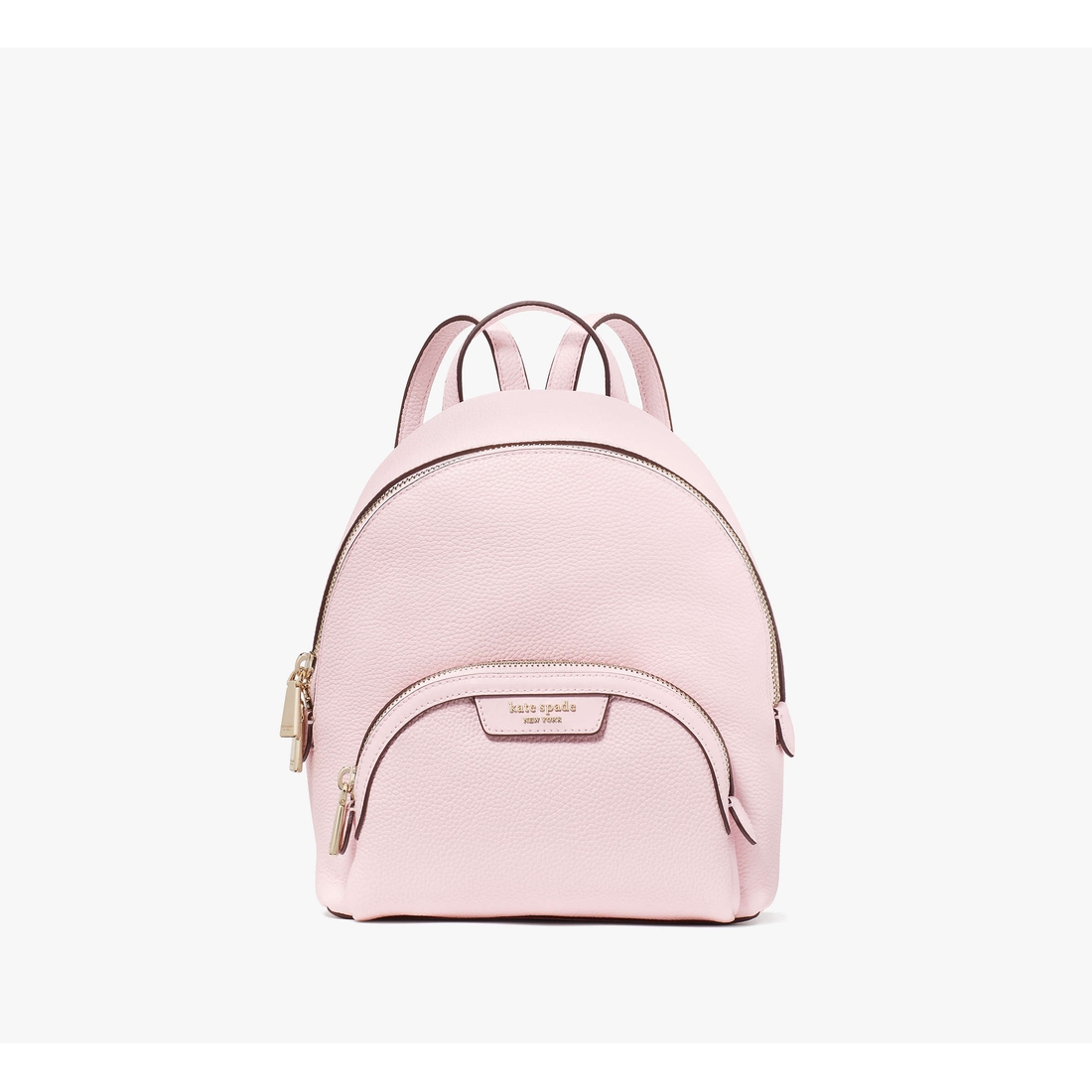 MCM/エムシーエム/OutlineStuds BackPack Mini/アウトライン