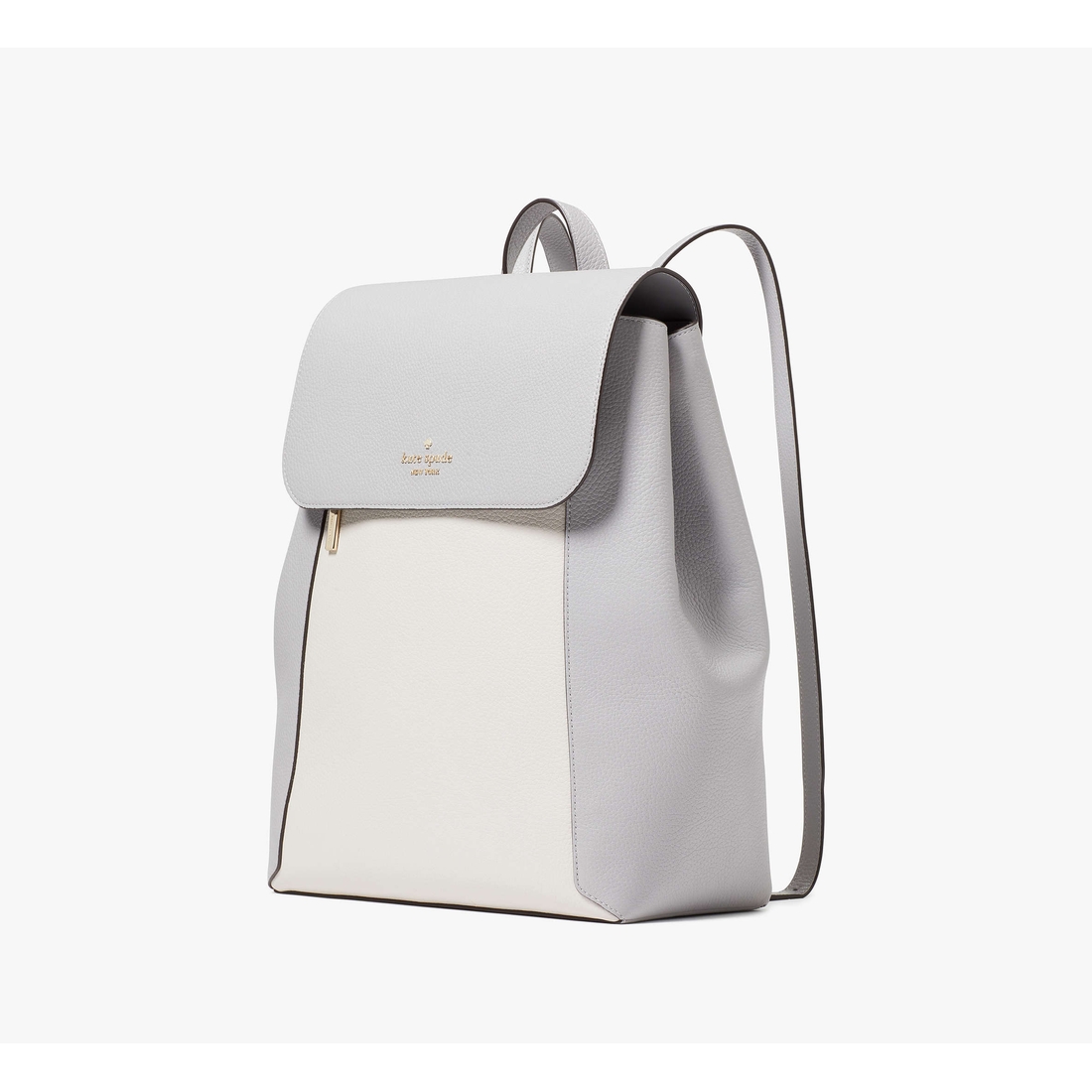 小物 NEIGHBORHOOD Lena Colorblock Large Flap Backpack available now at