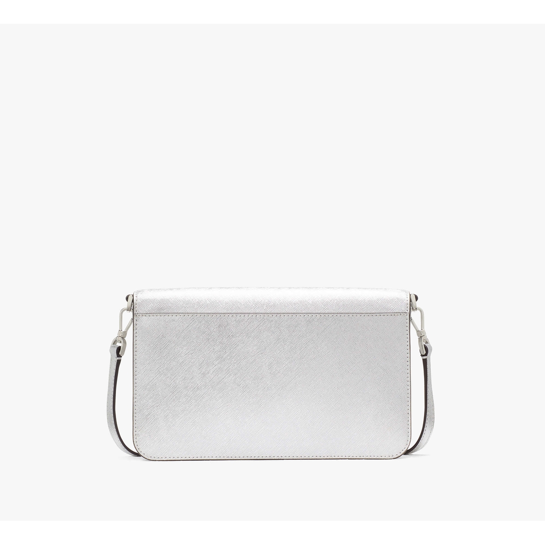 １着でも送料無料 Flap Medium Willow Convertible at now available Crossbody アンプ