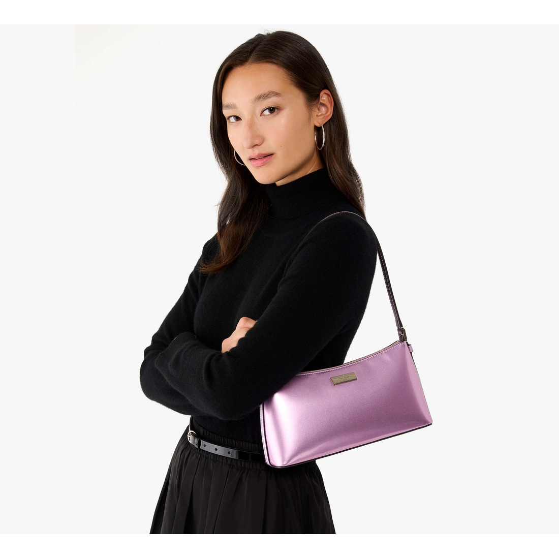 Z Mini Shoulder Bag
Zミニショルダーバッグ 1786B1942_magnet_mini_chelsea_