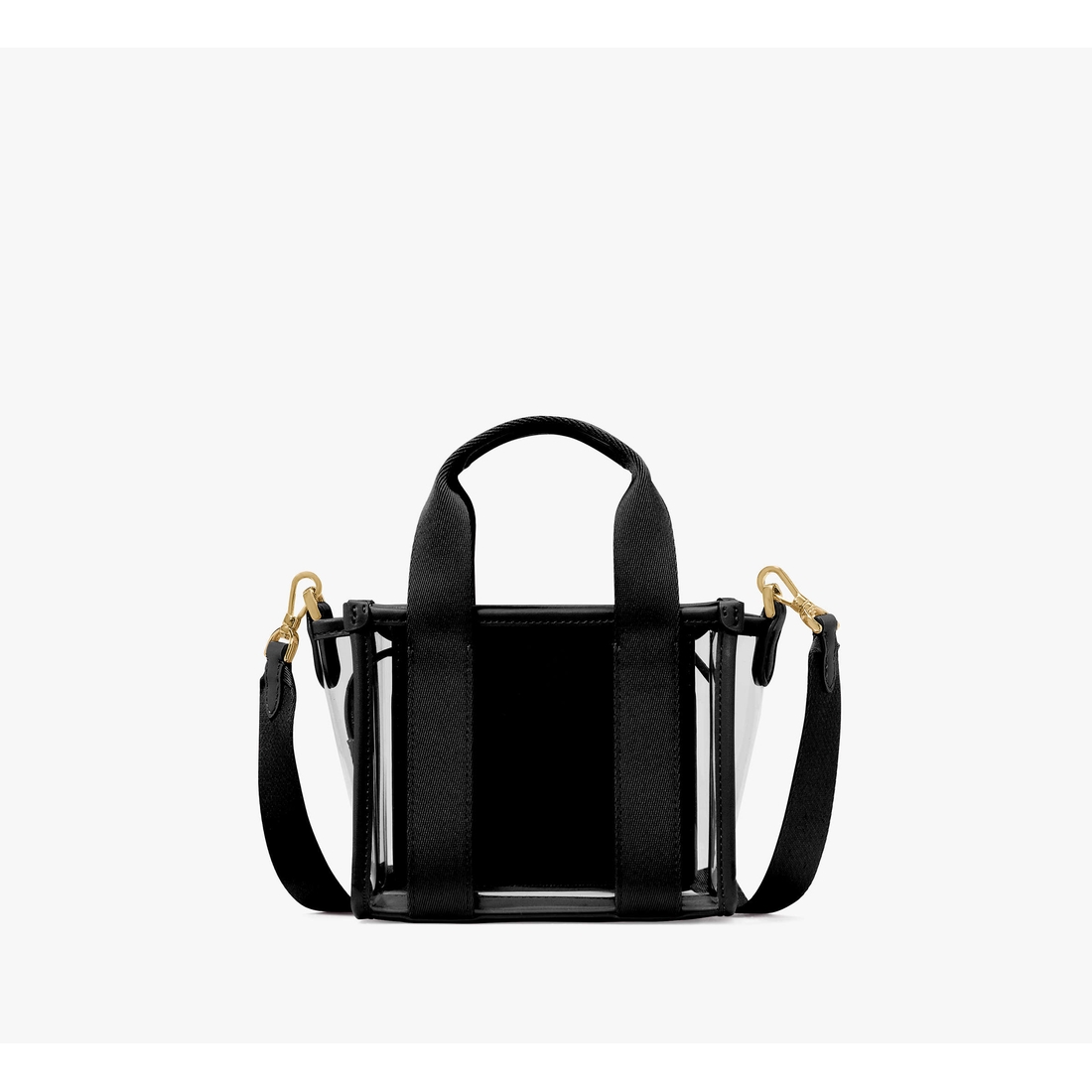 完売必須!☆Kip Clear Mini Tote Kip Clear Mini Tote available now at Lee Premium Outlets®