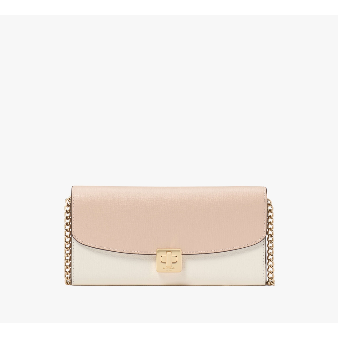 Phoebe Turnlock Wallet-On-Chain available now at Opry Mills®