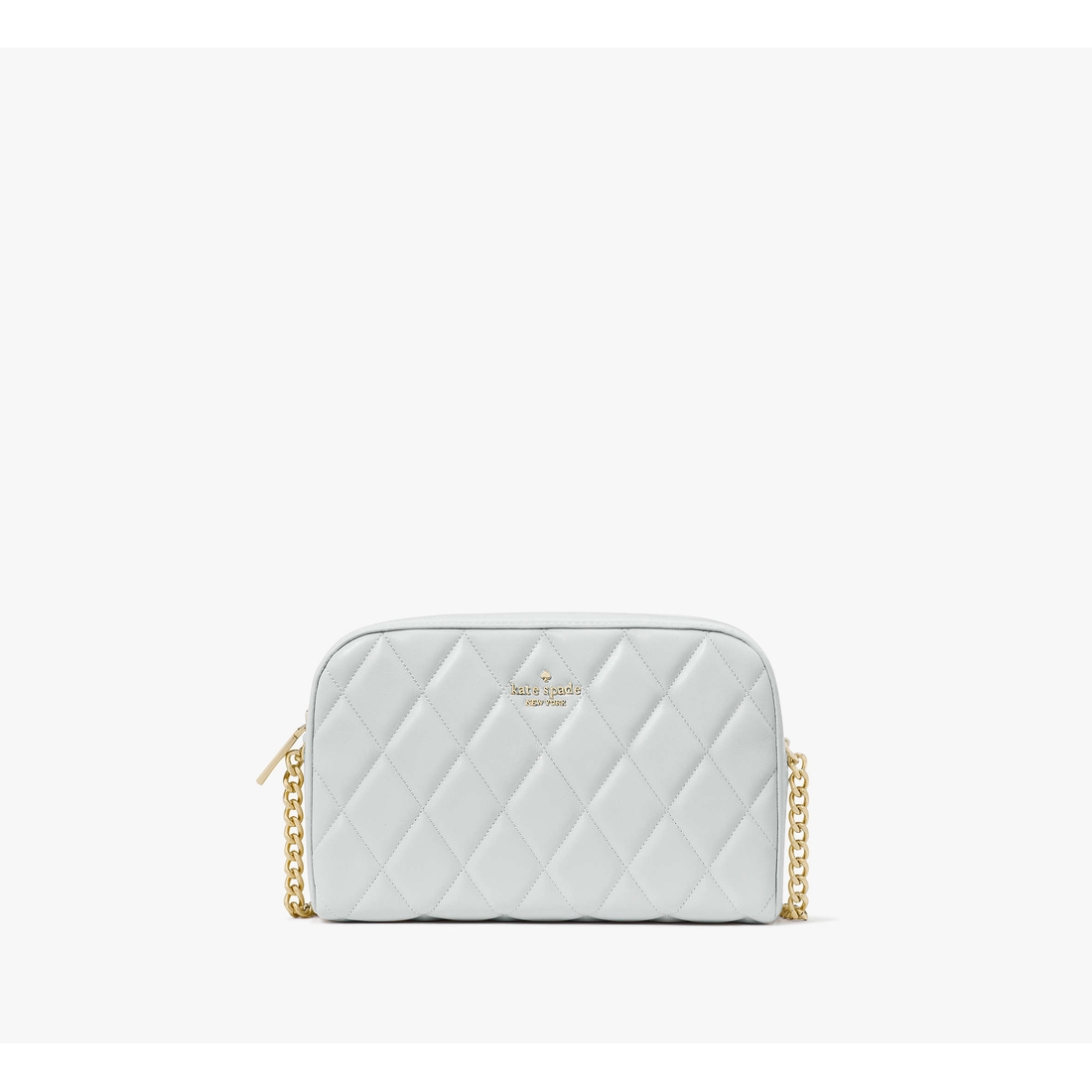 Carey Chain Camera Bag available now at San Francisco Carey Chain Camera Bag available now at San Francisco