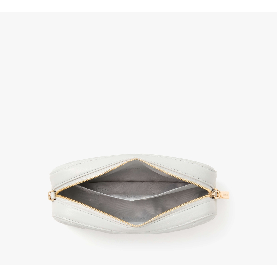 Carey Chain Camera Bag available now at San Francisco Carey Chain Camera Bag available now at San Francisco
