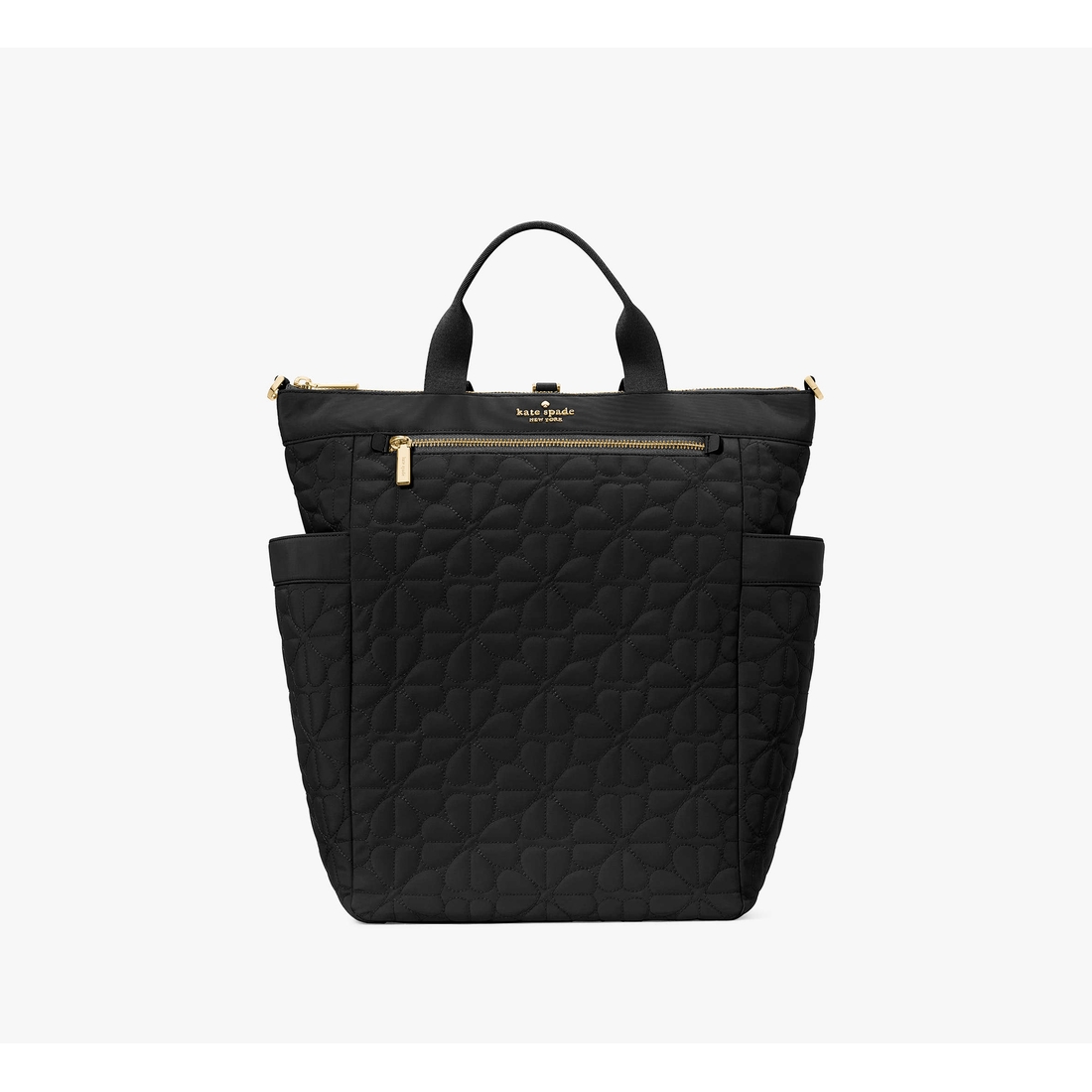 MIDWEST バック The Kylee Vegan Leather Backpack by Madison West – MMS Brands