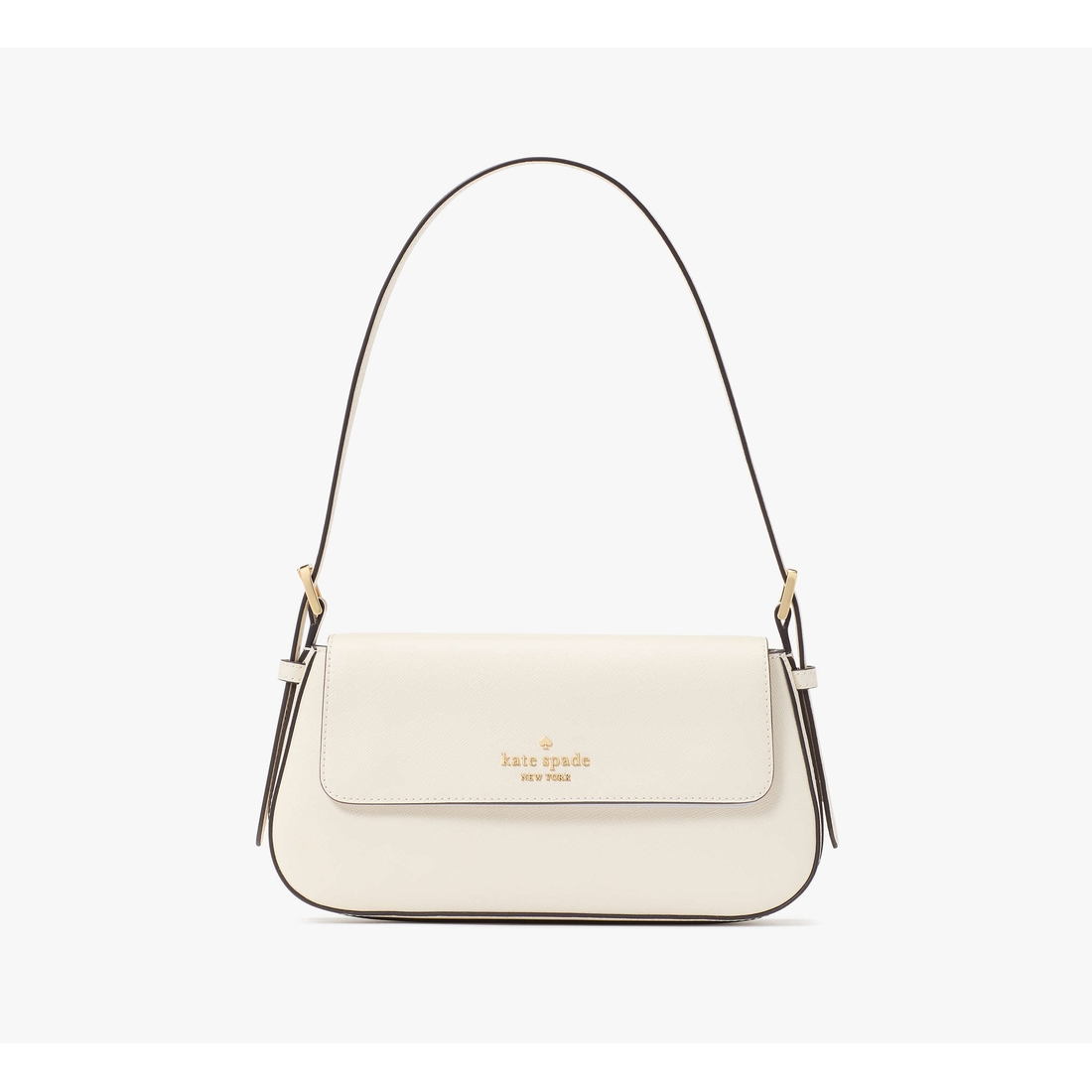 Madison Avenue Kate Spade Retailers Madison Saffiano Leather Small
