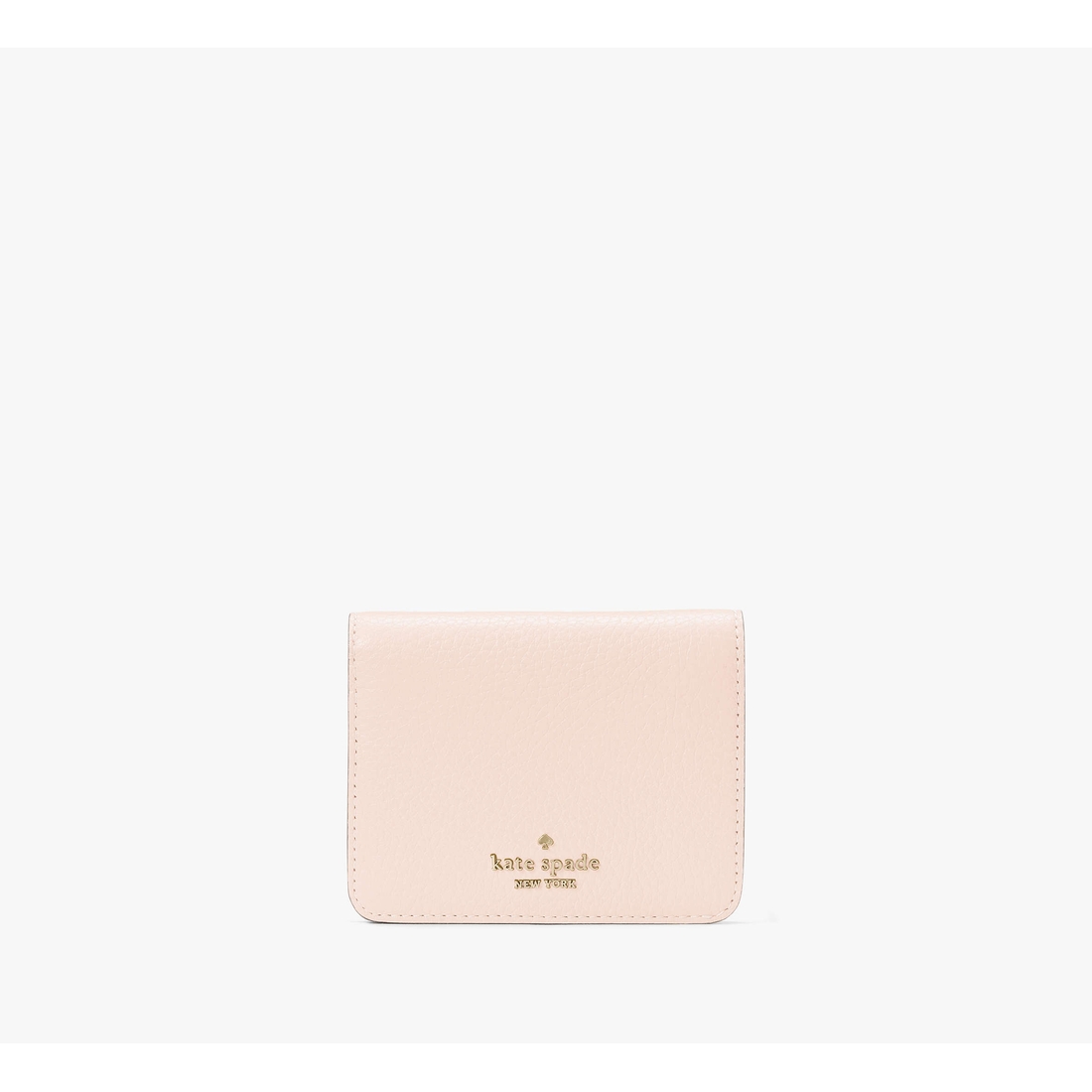 定番★Kate Spade Lena Small Bifold Wallet 折り財布 Lena Small Bifold Wallet | Kate Spade Outlet