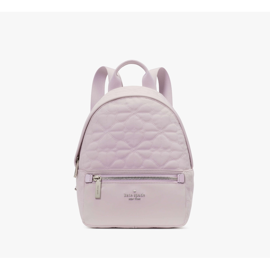 Spade Outlet Kate Spade Opry Mills Flower Quilted Fabric Small