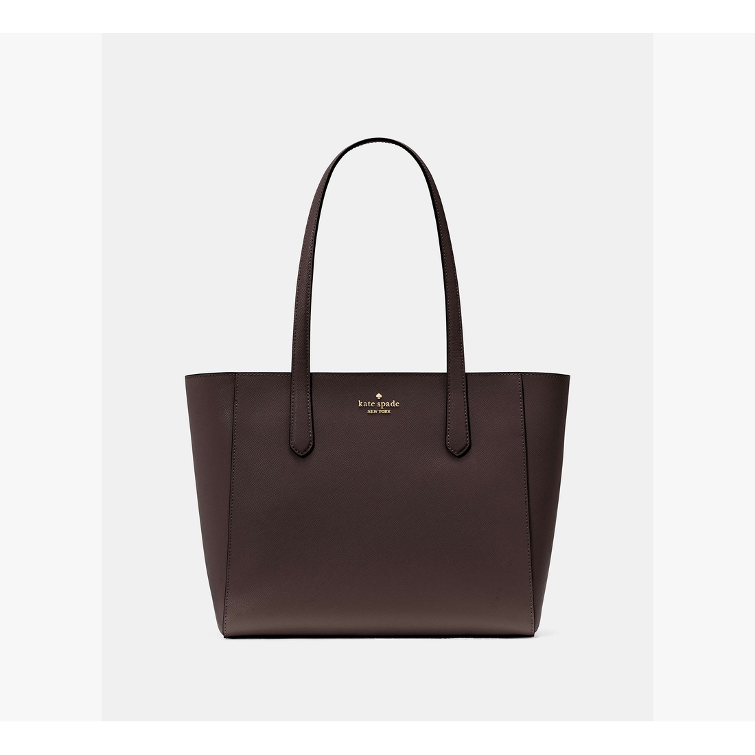 Ubuy Kate Spade Staci Medium Satchel Black Kate Spade Tote Bag