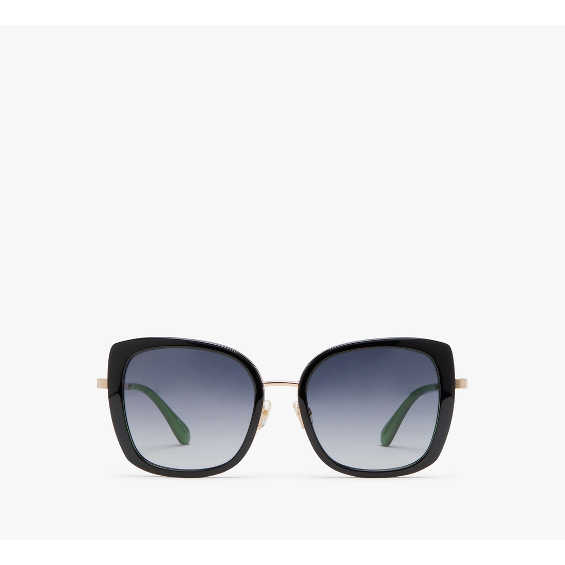 Magnolia Sunglasses available now at North Bend Premium Outlets®