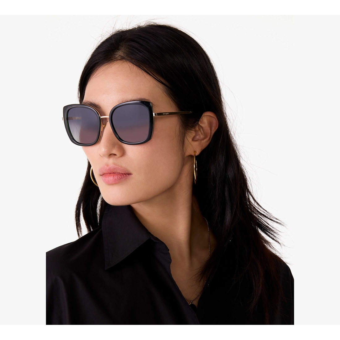 Magnolia Sunglasses available now at North Bend Premium Outlets®