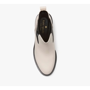 【Kate Spade】Drew Heeled Chelsea Bootie ◆国内発送◆ Kate Spade】Drew Heeled Chelsea Bootie ◇国内発送◇ (kate