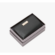 Kenzie Boxed Medium Compact Wallet available now at Grove City