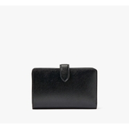 Kenzie Boxed Medium Compact Wallet available now at Great Mall®