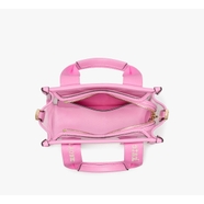 【国内発送】katespade＊Kip Clear Mini Tote Kip Clear Mini Tote available now at Clarksburg Premium Outlets®