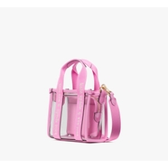 【国内発送】katespade＊Kip Clear Mini Tote Kip Clear Mini Tote available now at Clarksburg Premium Outlets®