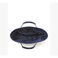 totetote　38 Jet Set Large Saffiano Leather Top-Zip Tote Bag | Michael