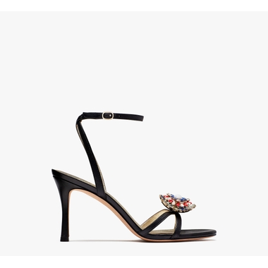 【Kate Spade】Flora Espadrille Wedge Sandal ◆国内発送◆ Flora Espadrille Wedge Sandal | Kate Spade Outlet