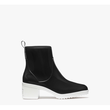 Drew Heeled Chelsea Bootie available now at Sawgrass Mills®