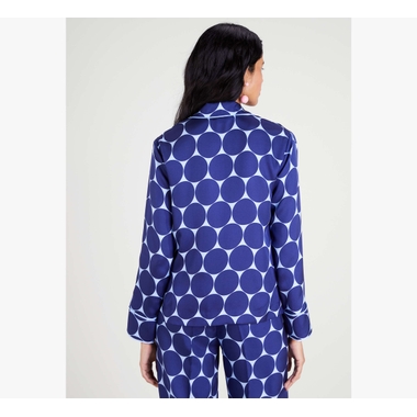Search In Store & Online Products At Lee Premium Outlets® Search In Store & Online Products At Lee Premium Outlets®