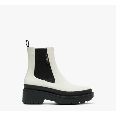【Kate Spade】Drew Heeled Chelsea Bootie ◆国内発送◆ Kate Spade】Drew Heeled Chelsea Bootie ◇国内発送◇