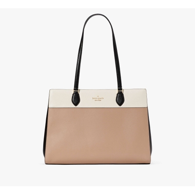 Kip Clear Mini Tote available now at Lee Premium Outlets®