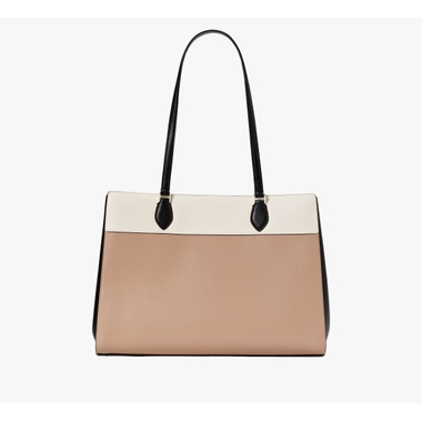 完売必須!☆Kip Clear Mini Tote Kip Clear Mini Tote | Kate Spade Outlet