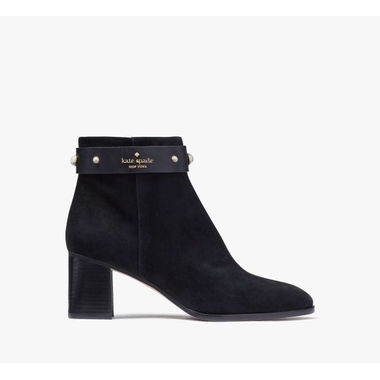 Drew Heeled Chelsea Bootie available now at Sawgrass Mills®