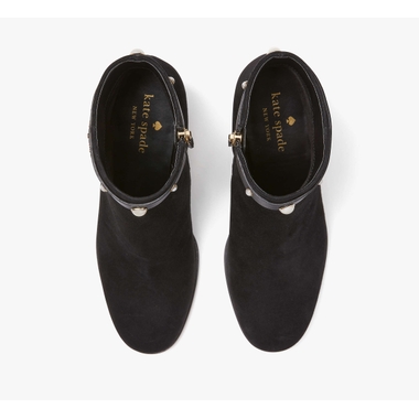 Drew Heeled Chelsea Bootie available now at Sawgrass Mills®