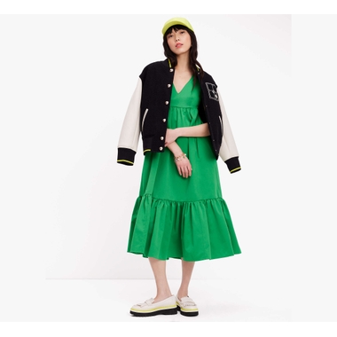 Search In Store & Online Products At Lee Premium Outlets® Search In Store & Online Products At Lee Premium Outlets®