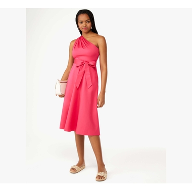 Winter Blooms Brocade Dress available now at Norfolk Premium Winter Blooms Brocade Dress available now at Norfolk Premium