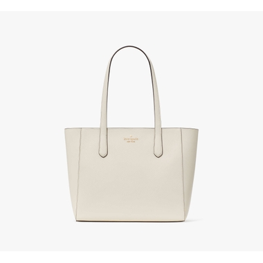 Kip Clear Mini Tote available now at Lee Premium Outlets®