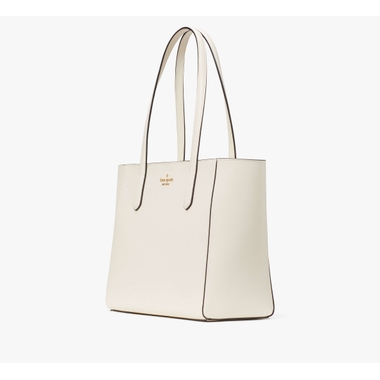 【国内発送】katespade＊Kip Clear Mini Tote Kip Clear Mini Tote available now at Lee Premium Outlets®
