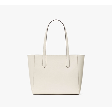 【国内発送】katespade＊Kip Clear Mini Tote Kip Clear Mini Tote | Kate Spade Outlet