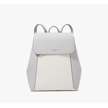 Kate Spade New York Outlet Disney X Kate Spade New York