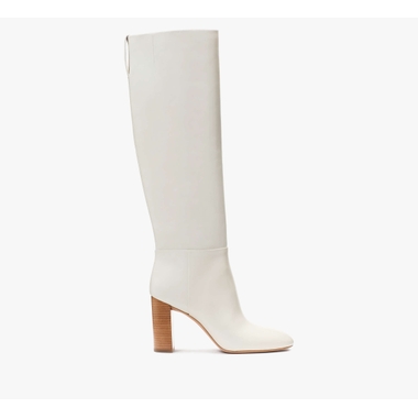 【Kate Spade】Drew Heeled Chelsea Bootie ◆国内発送◆ Kate Spade】Drew Heeled Chelsea Bootie ◇国内発送◇ (kate