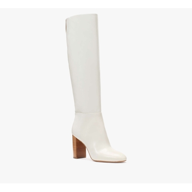 Drew Heeled Chelsea Bootie available now at Waikele Premium