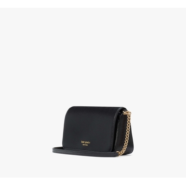 Kate Spade New York Outlet Knott Medium Wallet available now at